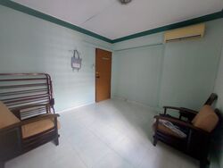 Blk 160 Jalan Teck Whye (Choa Chu Kang), HDB 4 Rooms #529327591